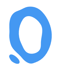 Logo Opositorium